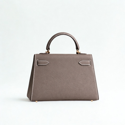 Mini C.E.O. - Khakhi