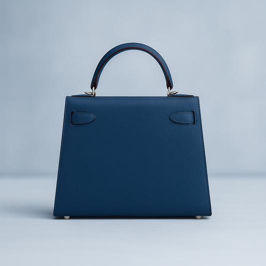 Mini C.E.O. - Sapphire