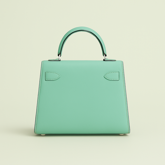 Mini C.E.O - Sea Green