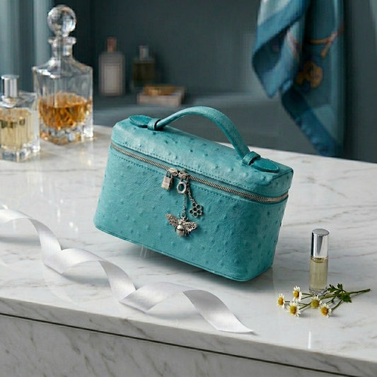 Elise - Tiffany Blue