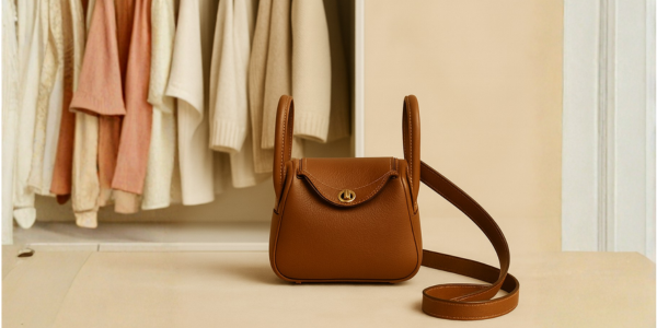 The Minimalist’s Closet: Investing in Fewer, Better Things