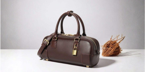 The Rise of Silent Luxury: Why the New Age Elite Whisper, Not Shout