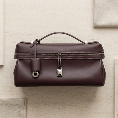 Victoria - Dark Brown