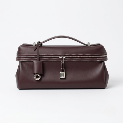 Victoria - Dark Brown