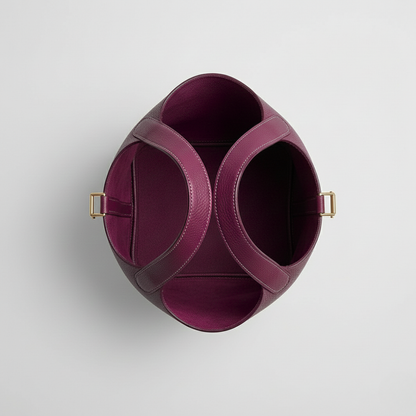 Bucket It Mini - Grape