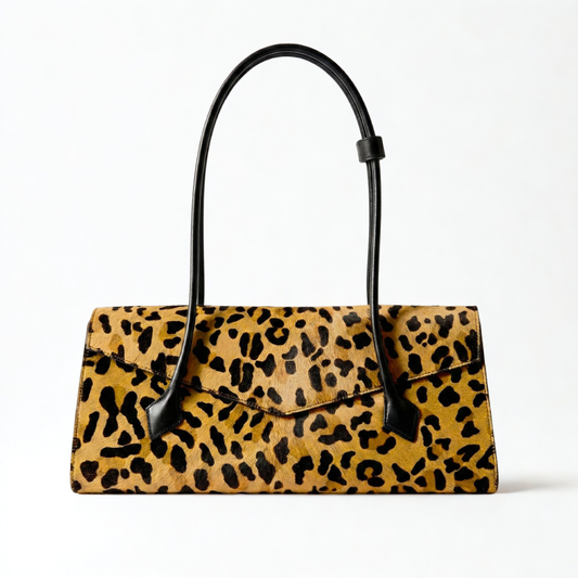 Blair - Leopard