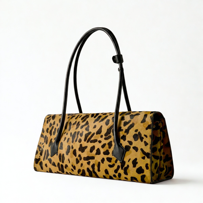 Blair - Leopard