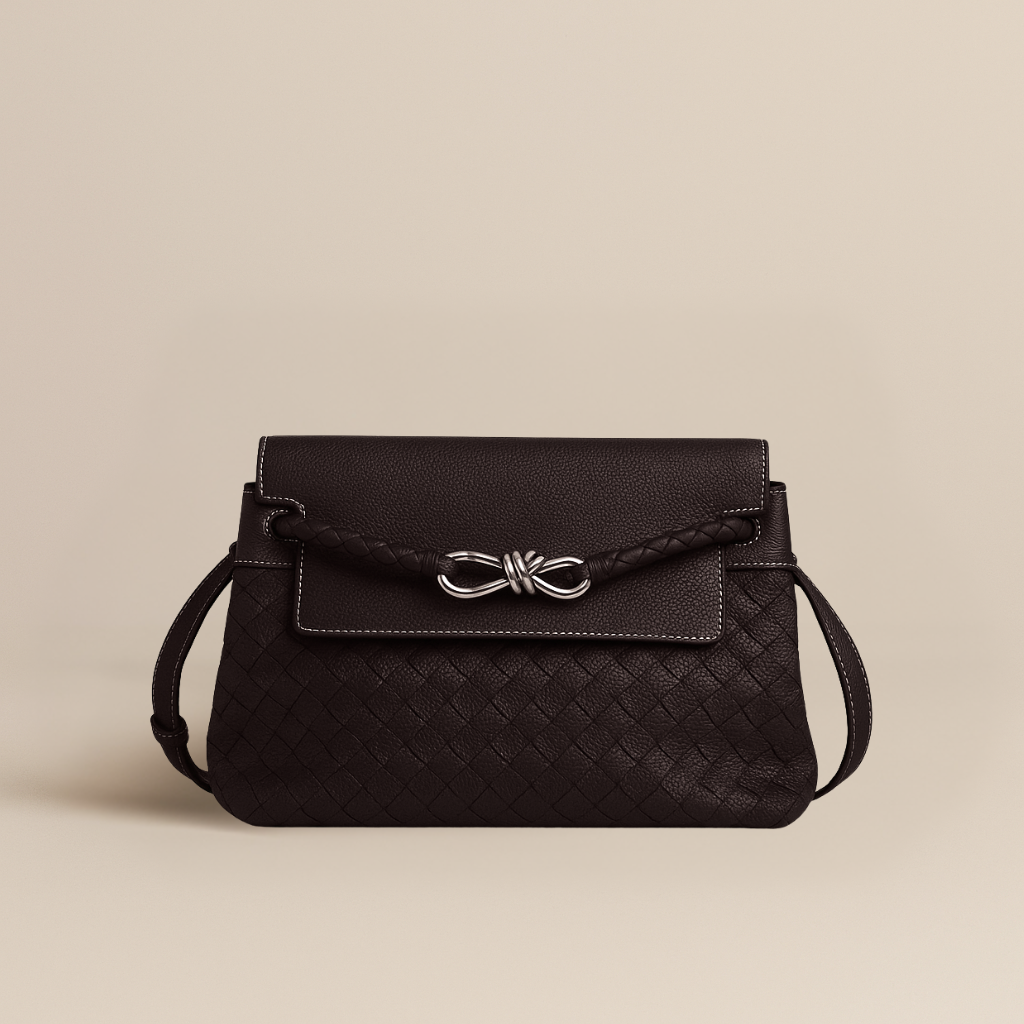 Sylvester - Chocolate Noir