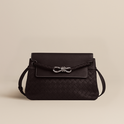 Sylvester - Chocolate Noir