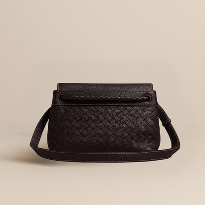 Sylvester - Chocolate Noir