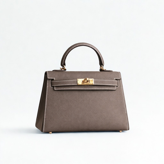 Mini C.E.O. - Khakhi