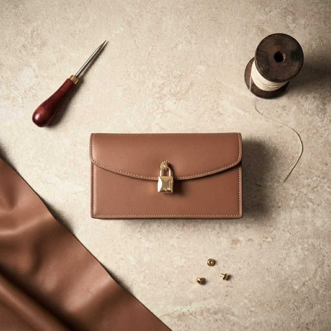 Monroe - Brown
