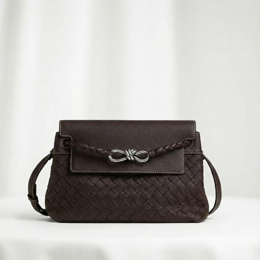 Sylvester - Chocolate Noir