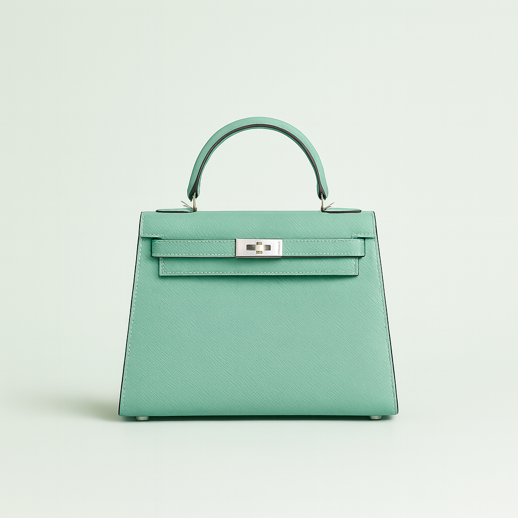 Mini C.E.O - Sea Green