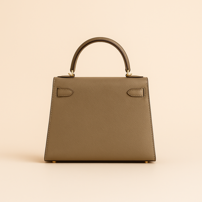 Mini C.E.O. - Khakhi