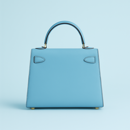 Mini C.E.O. - Powder Blue