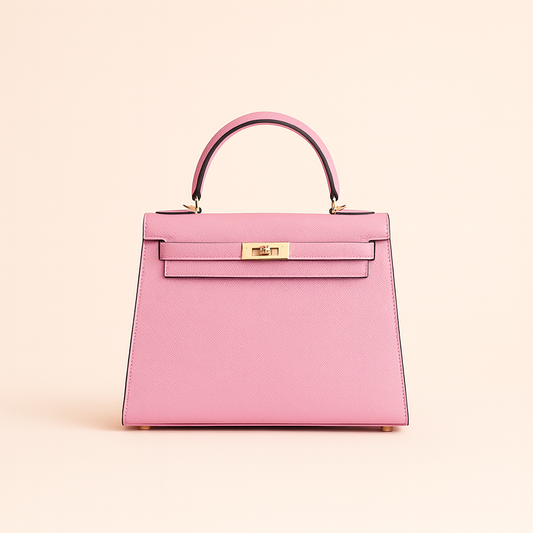 Mini C.E.O. - Blush Pink