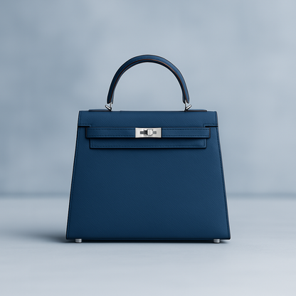 Mini C.E.O. - Sapphire