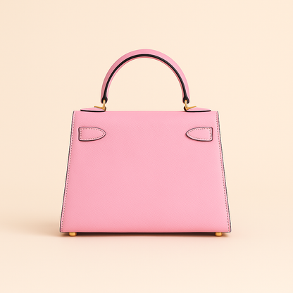 Mini C.E.O. - Blush Pink