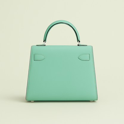 Mini C.E.O - Sea Green