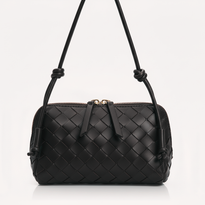 Naughts - Black