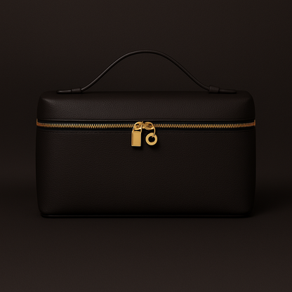 Elise - Dark Chocolate