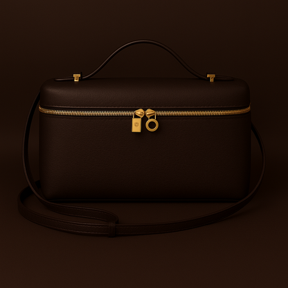 Elise - Dark Chocolate