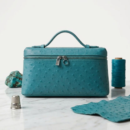 Elise - Turquoise