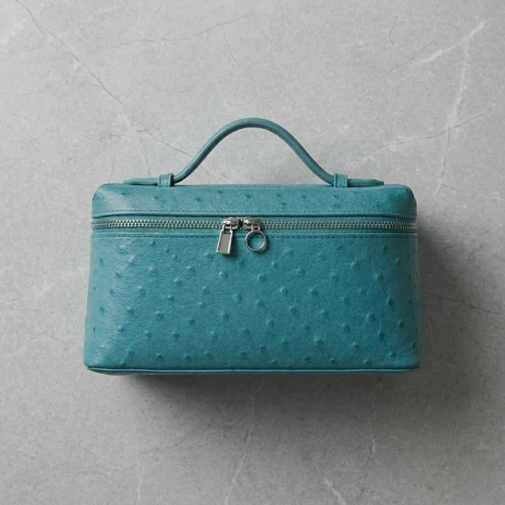 Elise - Turquoise