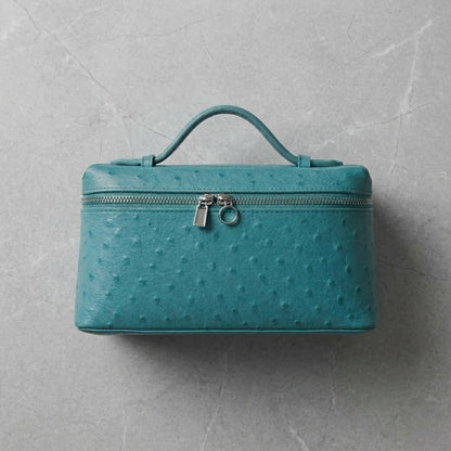 Elise - Turquoise