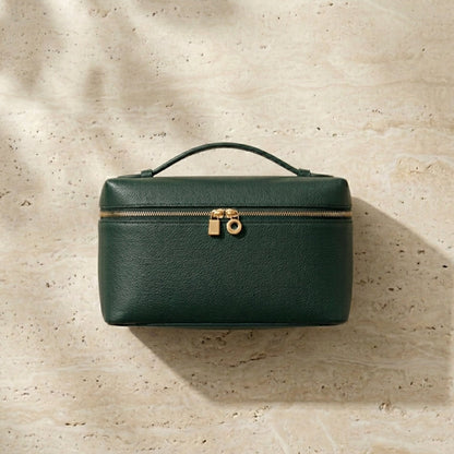 Elise - Dark Green