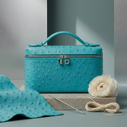 Elise - Tiffany Blue