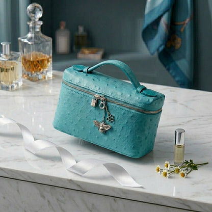 Elise - Tiffany Blue